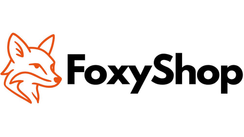 FoxyShop